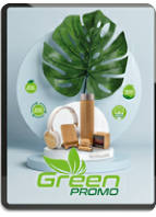 green-promo